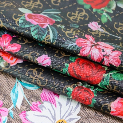 The Art of Crafting High-Quality Textiles at Shangpin Textiles
