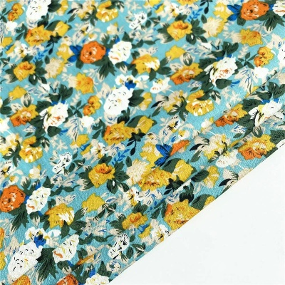 Ranking of Taiwanese Textile Companies