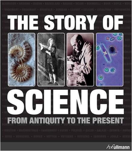 The Story of a Schoolbag Textile Factory