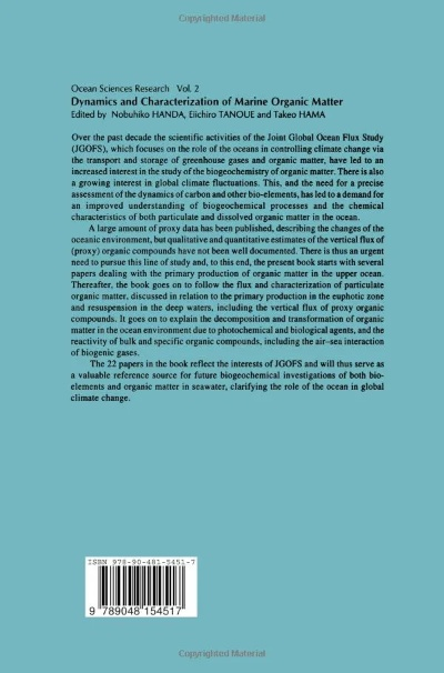 The Dynamics of Macro-Textiles:An Industry Overview