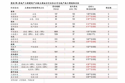陕西品质纺织品批发价格查询指南