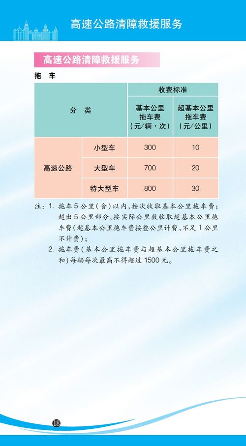 陕西品质纺织品批发价格查询指南