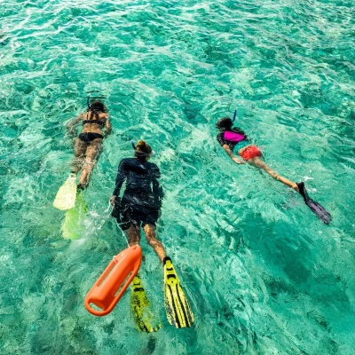 Is Diving Material a Type of Textile?