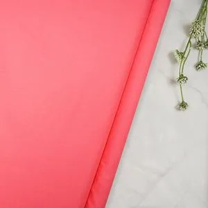 优蜜兔纺织品，时尚与品质的完美融合