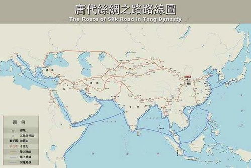 扬帆丝绸之路，扬州富泰纺织业的崛起与多元发展