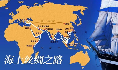 扬帆丝绸之路，扬州富泰纺织业的崛起与多元发展