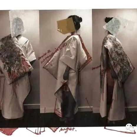 Textile Brand Market Research Plan Design