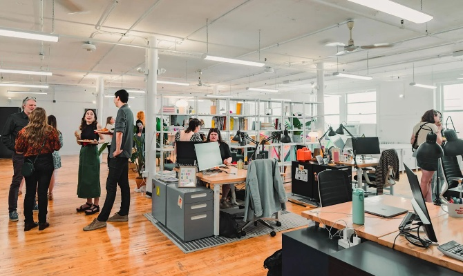 Attractive Textiles Factory Hiring Opportunities Your Next Career Step