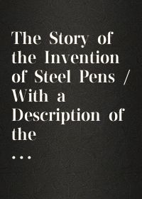 The Story of a Long-Runninng Textile Factory