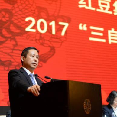 A Review of the无锡纺织品公司数量