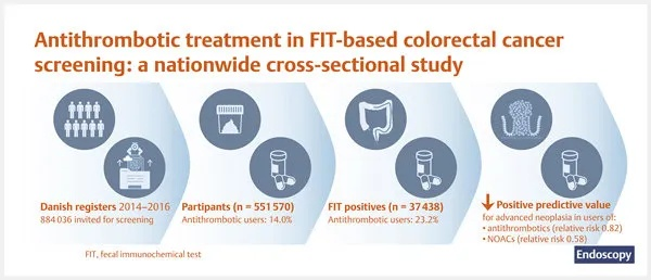 The Benefits of Textile Antimicrobial Treatments for Health and Safety