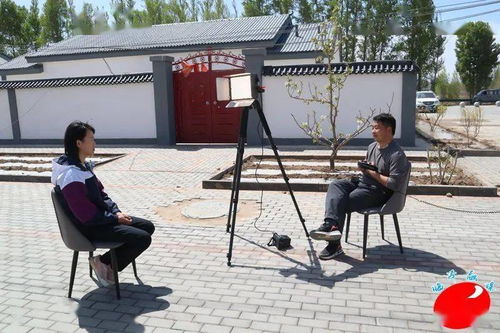 讲述纺织厂天车的魅力与故事