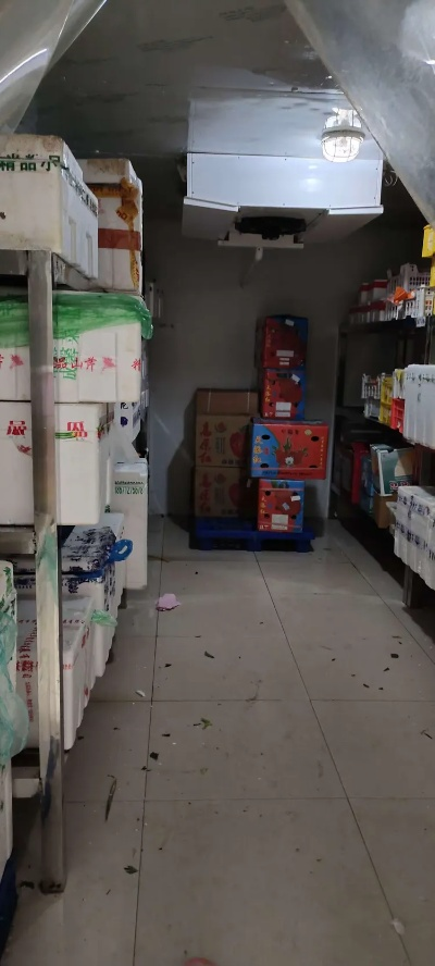 仙桃纺织品抗菌剂批发市场概览