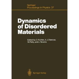 The Dynamics of Morning Ma Textiles