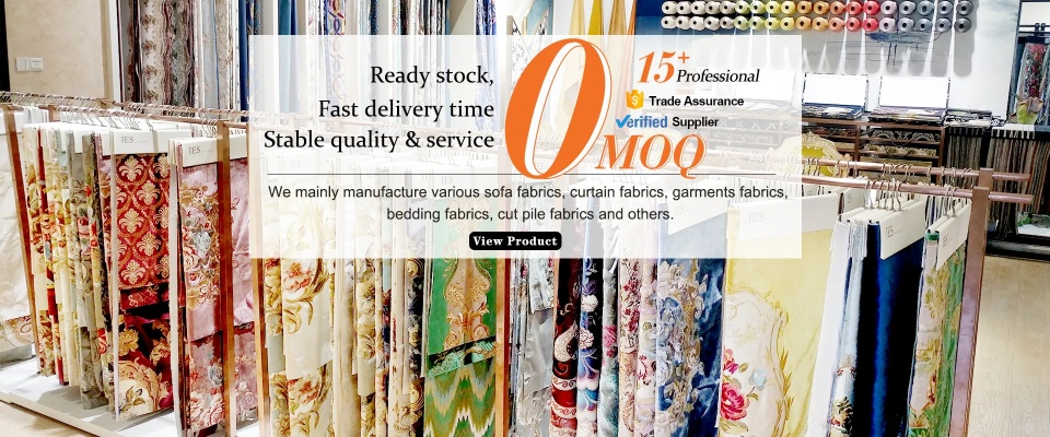 The World of Textile Display at the Staff of Textile Galleries