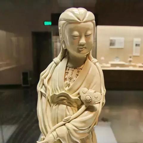 潮州纺织品测试报告