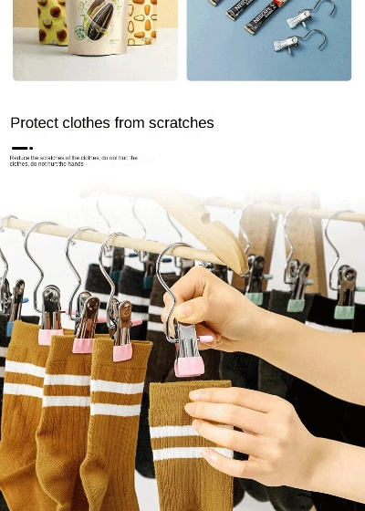 The Role of Textiles and Knitted Goods in Clothing Accessories