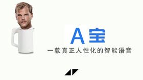 Top A-Grade Textile Brands for Clothing