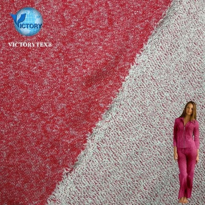 The Story of Wěijie Textiles