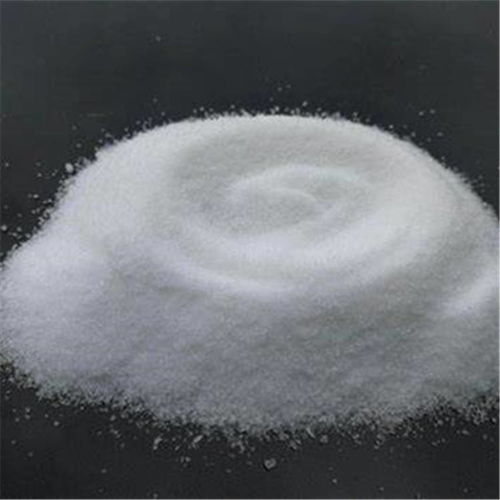 纺织品P的含义与案例分析