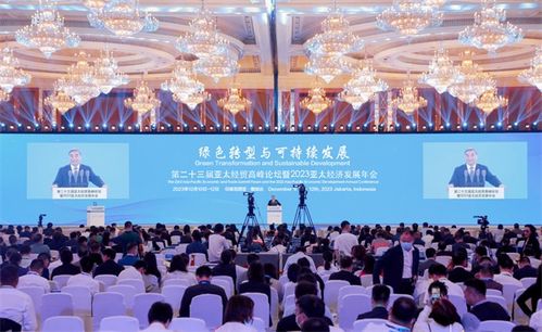 老挝纺织品协会，织就绿色贸易新篇章