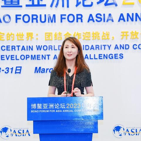 Transformation and Innovation:The Progress of Shenzhen Textile Factories