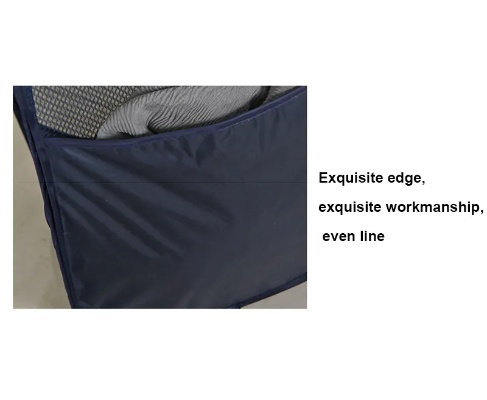 Strategies for Cleaning Up-to-Date and Damaged Textiles