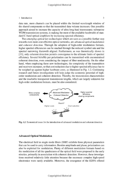 Understanding and Complying with Textile Fiber Content Regulations