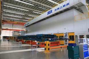 郑州棉纺织品批发市场，探索与体验