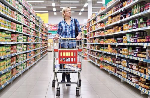 郑州棉纺织品批发市场，探索与体验