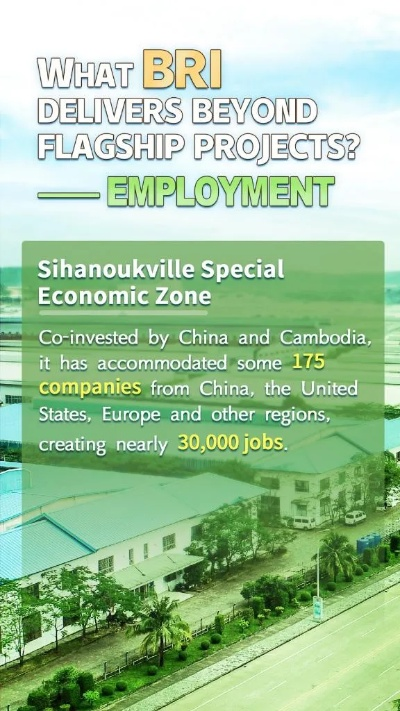 The Dynamics of Bazhou Development Zones Textile Industry