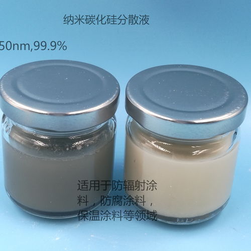 抗菌纺织品生产方法