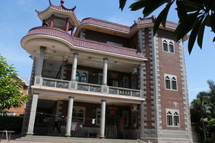 The Hu Village Textile Factory:A Journey Through the World of Work
