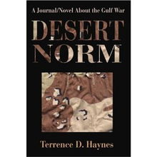 The Aksu Textile Desert:A Unique Story of Textiles in the Desert Environment