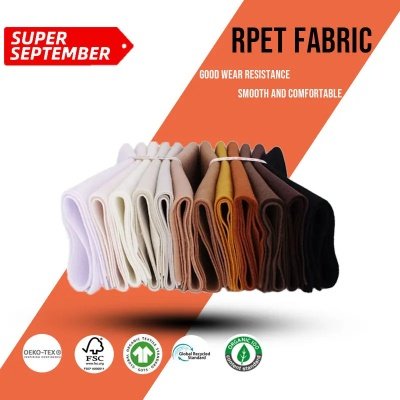 Reclaiming Textiles for Profit:A Comprehensive Guide to Upcycling and Reselling