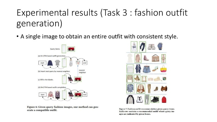 Understanding the World of Textiles:A Comprehensive Guide