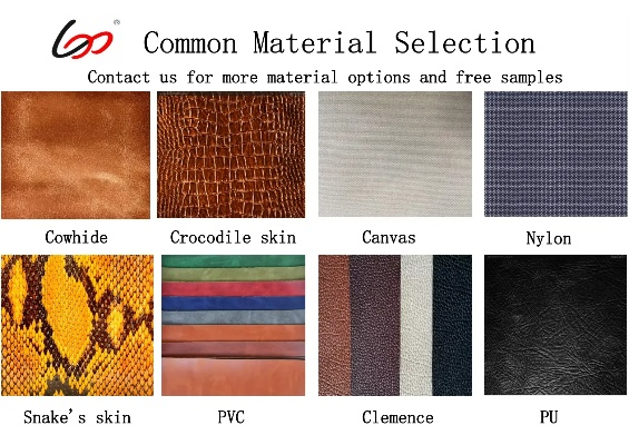 Exploring the Bohain Textile World with Unique Characteristics