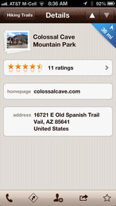 Where to Find Textile Data