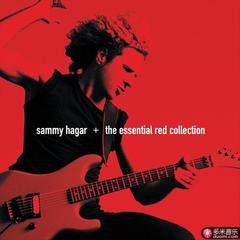 The Red Collection:The Magic of Fashions Red Tape