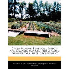 Green Textiles and Environmental Labels:A Comprehensive Guide