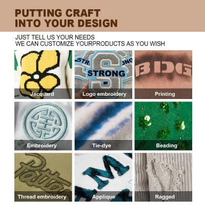 The UKs Textile Design Landscape:A Comprehensive Guide to Top Institutions