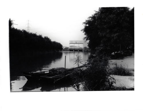 White Textiles for Photography