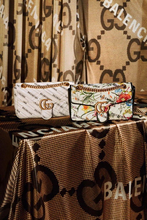 Exploring the Rich Tapestry of Nantong Jiu Do Textiles