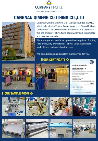 Top-Rated Innovative Textiles in Kunshan:A Guide for Quality Consumer Choice