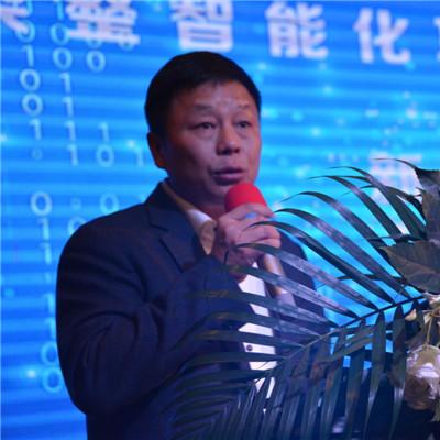 烟台纺织品牌女装供应商家介绍