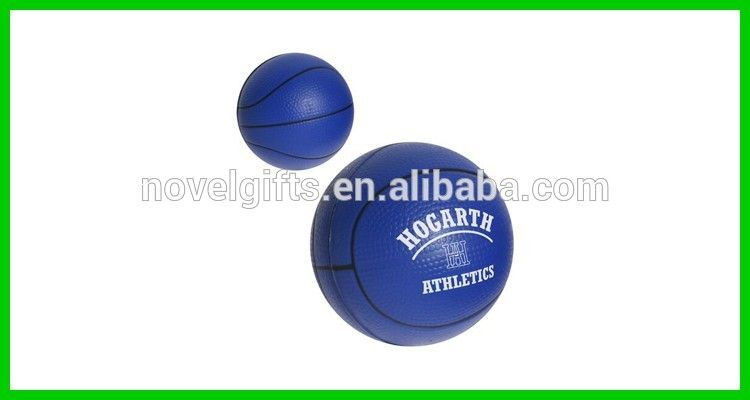 The Power of Female Basketball in Textile Factory