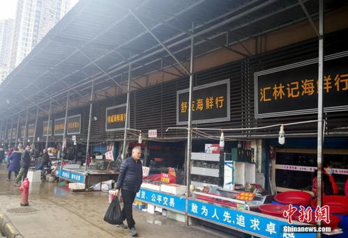 重庆进口针纺织品批发市场概览