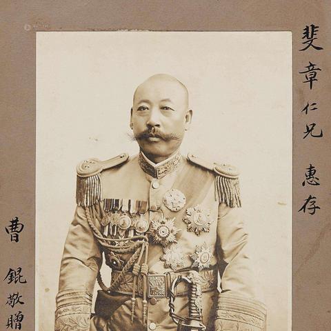 保定市布匹纺织品批发市场英文口语化介绍