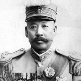 保定市布匹纺织品批发市场英文口语化介绍