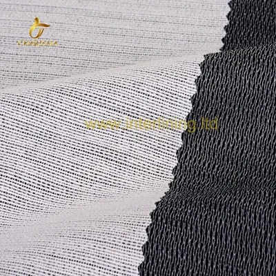 How to Remove Adhesive Stains from Textile Fabrics
